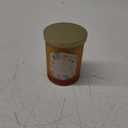 Candle Holiday Spirit 8Oz