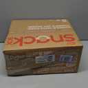 PopCorners Popped Corn Chips, 7 Flavor Variety Snack Pack, 1 oz Bags, (20 Pack), Gluten Free, No Artificial Colors, No Artificial Flavors, BB DEC 29 2026