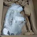 for XL750 TRANSALP XL 750 Transalp 2023 2024 2025 2026 Accessories Motorcycle Bumper Anti-Collision Bar Engine Guard Guard Frame Bumper Engine Protector (Upper Bumper Black)