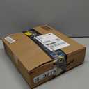 SILFU Neon Rope Lights, 50FT RGB Led Strip, Waterproof IP67, DIY Design, Music Sync, 44 Keys Remote Control, Multiple Modes, for Living Room, Bedroom, Holiday Decoration