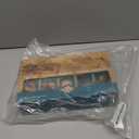 Project Genius True Genius CURATED Collection  Variety Pack, Assembly Puzzle, Disassembly Puzzle, Brain teasers, Adult Puzzle, Wooden and Metal Brain Teasers