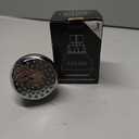 High Pressure Shower Head, 3 Inch Showerhead2. 1