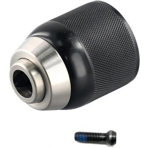 N196034 Drill Chuck Fits DeWALT DCD797 DCD792 DCD791 DCD790 DC984KN DCD796 DC988K DCD795 N196034 N442696 N161775