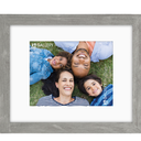 Malden 16 x 20 in. Manhattan Frame (Gray)