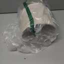 EOEYYOYB Table Lamp for Bedroom, Bedside Lamps for Nightstand, Minimalist Night Stand Light Lamp with TypeC and USB Ports, Modern Desk Table Lamp for Bedroom, Living Room, Dining Room, Office (Gold)