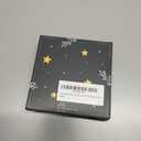 2 x Bee Ornament 2025 - Bee Christmas Ornament, Cute Animals Christmas Ornaments - Gifts for Bees Lovers - Ceramic Ornaments 2025