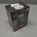 2 x Funko Pop! Sized Pin Marvel: Venom Thor