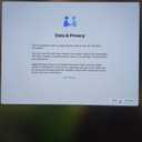 Apple 2023 Mac Mini with Apple M2 Pro Chip with 10-core CPU, 16GB RAM, 512GB SSD Storage, Silver