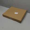 Magnifying Glass with Light and Stand with 10X Rectangle Ultra-Clear Glass Magnifying Lens, Magnifying Glass Table Lamp for Close Work, Reading, Sewing, Crafts, Flexible 3in1 Floor Lamp