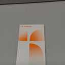 TORRAS Ostand Q3 Air for iPhone 17 Pro Case 6.3'' with Stronger Magnetic Stand, Fit for Magsafe, Airbags Miltary Protection, Camera Control for iPhone 17 Pro Case, Shockproof & Stylish, Midnight Blue