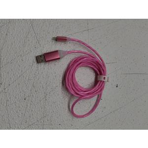 USB C Charging Cable