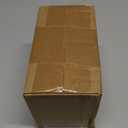 25 Sets ID Badge Holder with Lanyard, Soft and Durable Black Lanyards for ID Badges with ID Holder, Horizontal Badge Holder with Swivel Hook Lanyard for Student Teacher Volunteer Employee