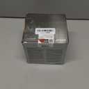 AMD Ryzen™ 7 5800XT 8-Core, 16-Thread Unlocked Desktop Processor