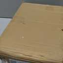 Maxzina---Maverick Truck Cab Roof Protector