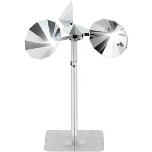 OFFO Bird Scare Reflective Device, Bird Reflector Keep Pigeon Woodpeckers and Sparrows Away for Outdoor Use Boats Roofs Gardens