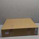 14 Inchs Shower Bench with Handle, Spa Shower Stool 400 lbs Capacity, Inside Shower Storage