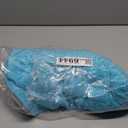 Comfytemp Weighted Heating Pad for Back & Period, Valentine's Day Gifts, Birthday Gifts for Her Him Mom, Dad, 17'' x 30'' Extra Large Heat Pad, 3.7lb Electric Heated Pad, 2H Auto-Off, Machine Washable