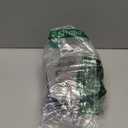 Luggage Bungee StrapLuggage Straps Bag Bungees for Add a Bag Easy to Travel Suitcase Elastic Strap Belt2-Pack-Grey