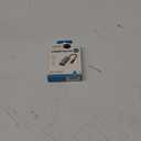 Anker High Speed Ethernet Adapter