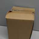 6 Cup Blender Glass Jar with Blade, Blender Replacement Parts for Aspas Para Licuadora Oster Osterizer Classic Series (NOT fit Pro, Master or Versa models)