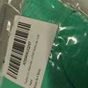 Toddler Girl Sleeveless Dresses and Long Sleeve Ruffle Cardigan 2 Piece Fall Outfits for 2-8T (Green)