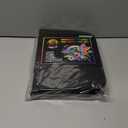 FPGFIIVO 101 Pcs Sketch Art Set, Art Supplies with 3-Color Sketchbook and Tutorial, Colored, Watercolor, Metallic, Graphite, Charcoal Pencils, Drawing Set Gifts for Artists Adults Kids Teens Beginner