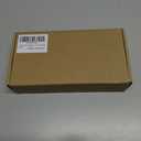 COOLSHOW Rechargeable Battery Replacement 2 Pack for Arlo Pro,Arlo Pro 2 (VMA4400) and LCD Dual Arlo Battery Charger Compatible with Arlo Pro,Arlo Pro 2,Arlo Go and Arlo Security Light Battery