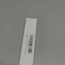 Replacement for Sony TV Remote, for All 2019-2026 Sony Remote Control for Bravia Smart TV with Voice Control. for Bravia XR/XBR/KD/K Series Google/Android TVs.  (Grey)