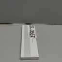 SUPLINK Bands Compatible with Samsung Galaxy Watch 7 6 5 4 Band 40mm 44mm,Galaxy Watch 5 Pro 45mm/6 4 Classic 42mm 46mm 43mm 47mm/Active 2, 20mm Stainless Steel Strap for Women, Silver Gold Size: (Women)ONLY Band-Galaxy7/6/5/4/6 Classic/5 Pro