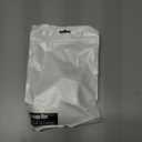 Upgraded Apple Watch Charger, 2 in 1 USB C Magnetic iWatch Charger Cord Fast Charging Lightning Cable 6FT with Type C Wall Plug Block for Apple Watch Series 10/Ultra/9/8/7/6/SE/5/4, iPhone 14/13/12/11