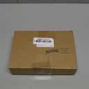 Zonon 200 Pcs Christmas Light Clips Metal Gutter Hooks for Outdoor Xmas Hangers for Shingles Roof Seasonal Lighting Gutter Clips Hanging Festival Xmas Outside Decoration