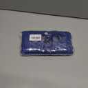 Boys Fall Casual Geometric Texture Sweatshirts Sports Crew Neck Pullover 5-14 Years (M)