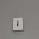 5V Charger Compatible with NuFACE Mini Facial Toning Device Pink/White/Green, Facial Toning Device Battery Power Adapter Charging Cord