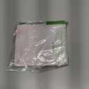 Vlasy Tape in Hair Extensions Human Hair 22 Inch Dark Brown Invisible Straight Seamless Skin Weft Mini Tape Extensions Real Human Hair 2# 8 Pcs