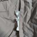 Bed Sheet  100"x80"