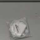 Mac Book Pro Charger - 118W USB C Charger Fast Charger Compatible with MacBook pro/Air, M1 M2 M3 M4 M5, ipad Pro, Samsung Galaxy and More, Include Charge Cable