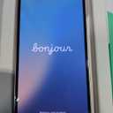 Apple iPhone 13, 256GB, Pink - Unlocked