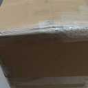 3-Step Dog Ramp and Stairs for Sofa and Chair - Non-Slip Sturdy Pet Steps for Small Dogs and Cats,15.7" H,Grey