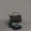 Edwards Signaling 598Y 240PR1 8/16-24 Transformer