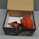 Ridgid 57043 POWER SPIN+ Power Spinner Drain Cleaner