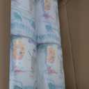 Pampers Diapers - Cruisers 360 - Size 5, 128 Count, Babyproof up to 100% Leakproof Pull-On Diaper