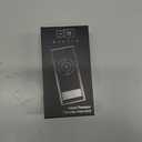 Enence PRO Language Translator Device, Real-Time Voice Translation, Instant Pocket AI Translator Device, Support 60+ Languages. Traductor for Business, Study Travel traductor de Ingles espaol