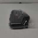 Valve Steam Deck OLED 1 TB Handheld Gaming System