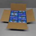 Wild Planet Wild Sardines in Water with Sea Salt, Tinned Fish, Non-GMO, Sustainable 4.4 Ounce (Pack of 12), BB 11/12/2023