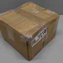 ILLUMINEW 4 Pack Canopy Water Weight Bag, 220 LBS Water Tent Weights Set of 4 Leg Weights for Gazebo, Pop Up Canopy, Canopies, Tent (Grey 25L)