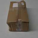 SUBRTEX Bathroom Rugs, 24" x 60" Chenille Bath Rug Soft Short Plush Bath Mat Soft Shower Mat Water Absorbent Shower Mat Quick Dry Machine Washable, Teal