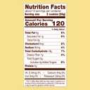 4 x Mulino Bianco Macine 12.35oz (350g)  Authentic Italian Breakfast Biscuits with Fresh Cream  Perfect for Coffee, Tea, or Milk  Made with Natural Ingredients and No Palm Oil