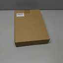 12PCS Easter Yard Signs Outdoor Decorations, Easter Bunny & Colorful Egg Garden Stakes for Lawn, Patio, Front Yard, Spring Holiday Outdoor Decor