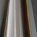 Furinno LUDER Book Shelf, 5-Cube Bookshelf, Reversible Bookcase, 9.4" x 19.5" x 31.5", for Living Room, Bedroom, Home Office, White