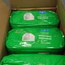 Amazon Basics Incontinence Underwear for Men, Maximum Absorbency, Large, 54 Count (3 Packs of 18)